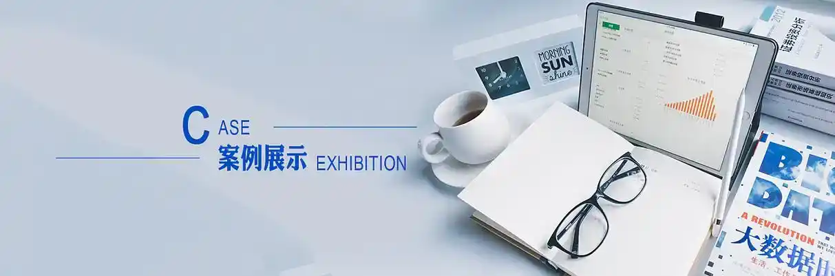 噶尔县软件开发